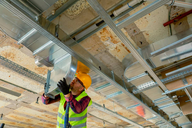 Best Affordable HVAC services  in Atco, NJ