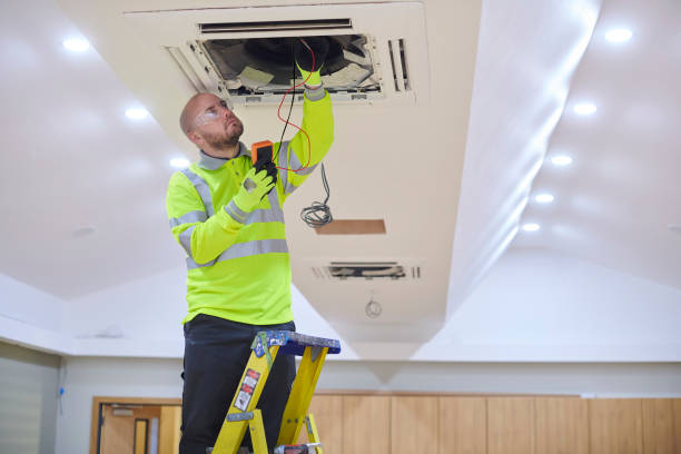 Best HVAC companies near me  in Atco, NJ