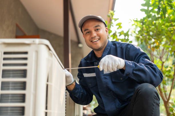 Best Air conditioning repair  in Atco, NJ