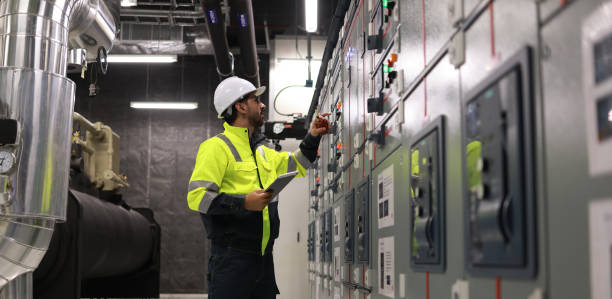 Best 24/7 HVAC repair  in Atco, NJ
